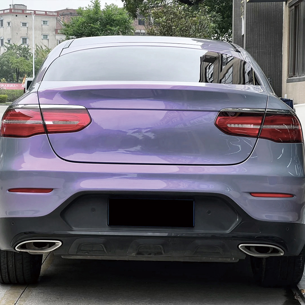 Car Vinyl Wrap Film Splendid P - Air Bubble Remover recensione e prezzo