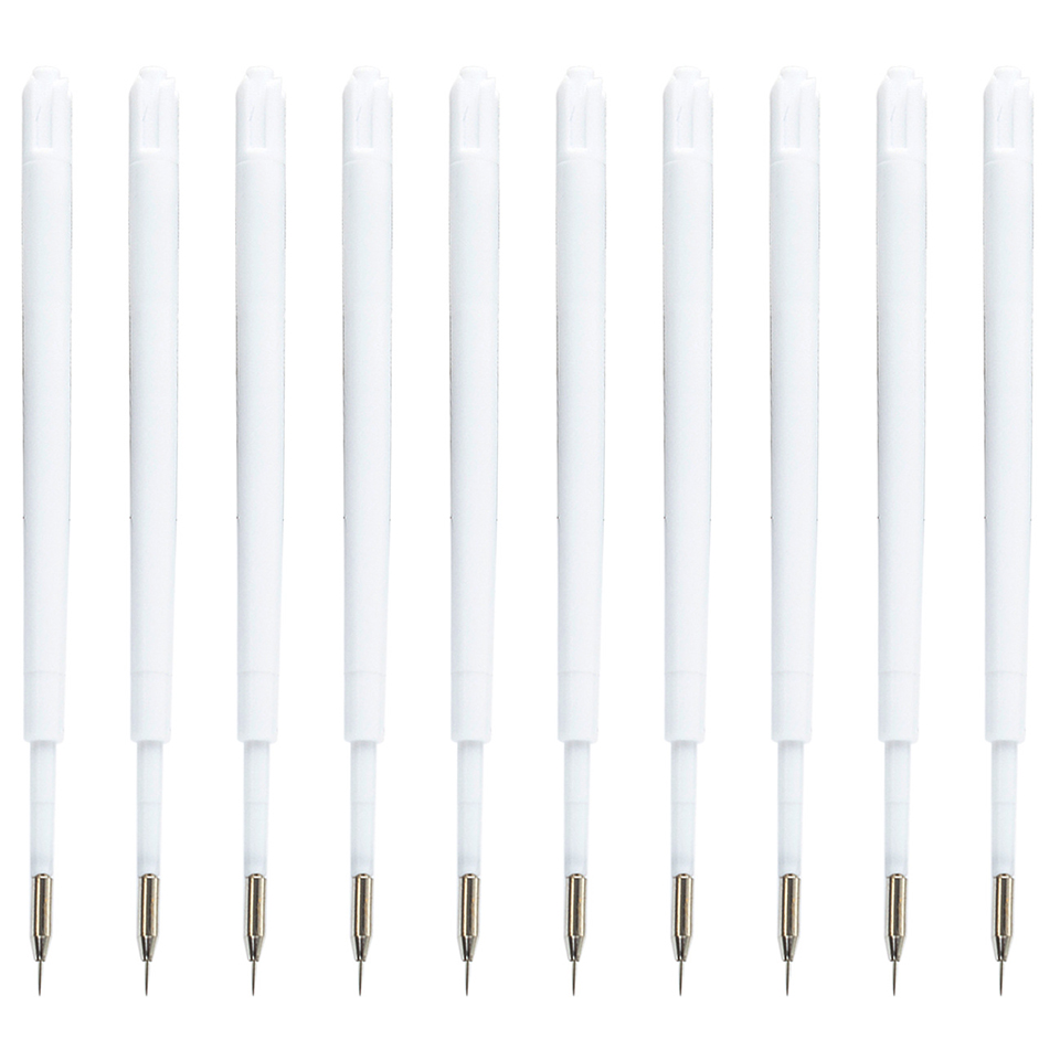 Replacement Refill Core for Bu - Air Bubble Remover recensione e prezzo
