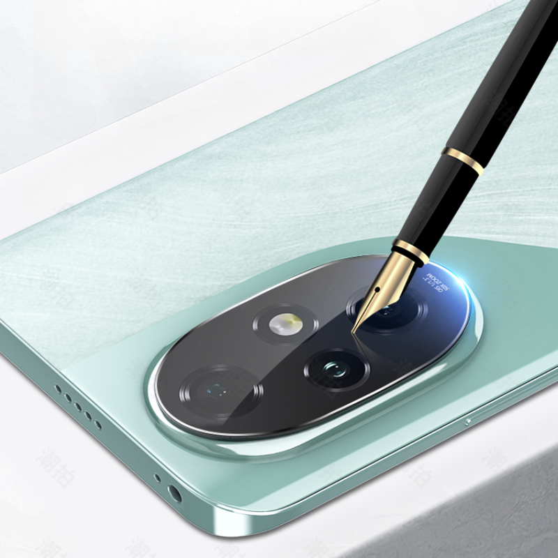 9H Camera Lens Protector For H - Tempered Glass Screen 9H recensione e prezzo