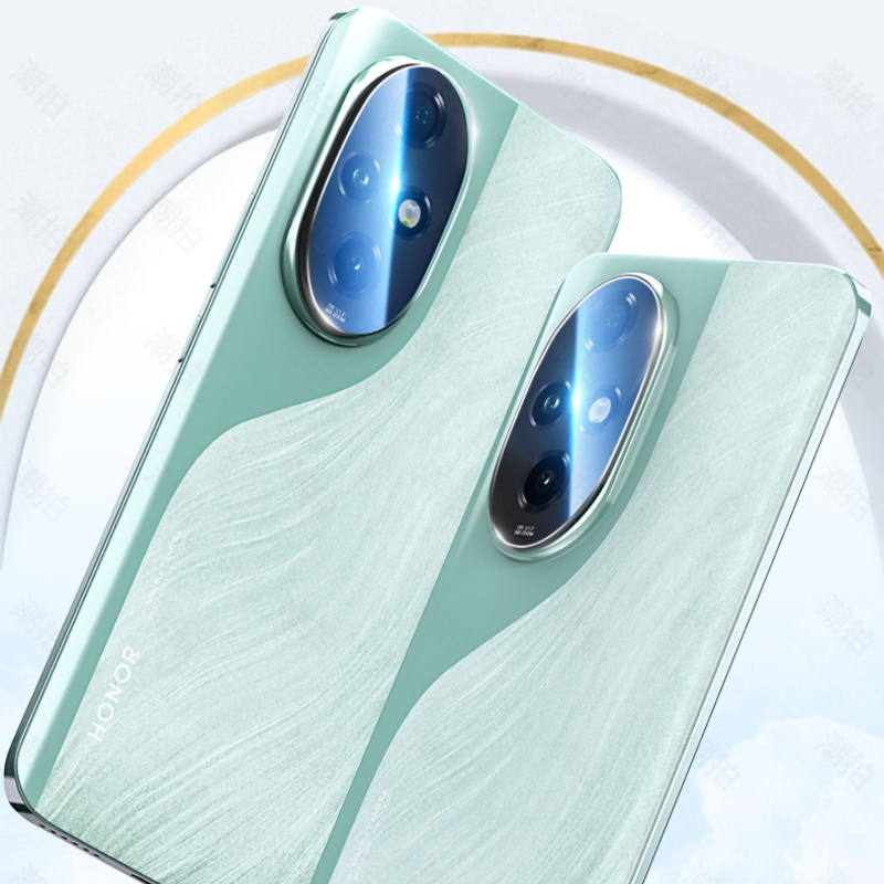 9H Camera Lens Protector For H - Tempered Glass Screen 9H recensione e prezzo
