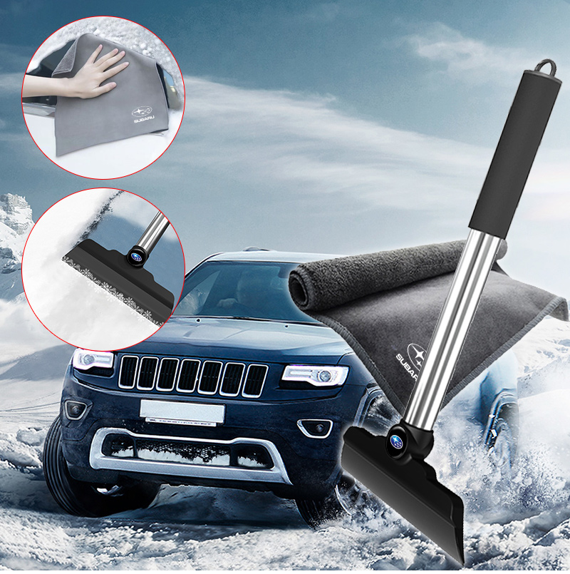 Car Interior Cleaning Soft Bru - Dust Removal Sticker recensione e prezzo